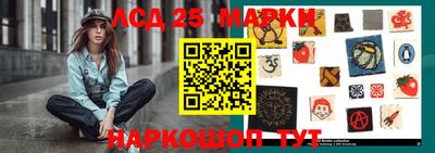 ПСИЛОЦИБИНОВЫЕ ГРИБЫ Малоярославец